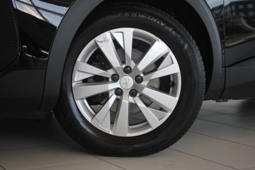 Voertuigafbeelding 8