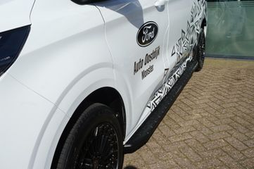 Voertuigafbeelding 14