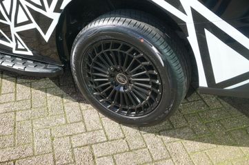 Voertuigafbeelding 15