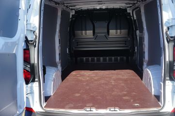 Voertuigafbeelding 17