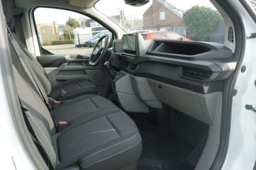 Voertuigafbeelding 19