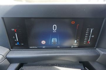 Voertuigafbeelding 23