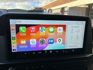 Voertuigafbeelding 25