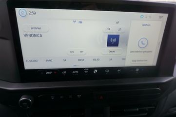 Voertuigafbeelding 26