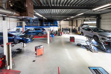 Voertuigafbeelding 35