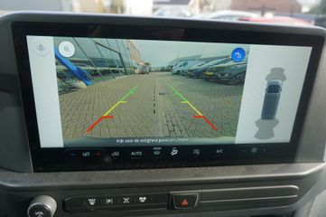 Voertuigafbeelding 4