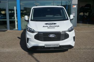 Voertuigafbeelding 8