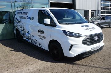 Voertuigafbeelding 9