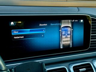 Voertuigafbeelding 25