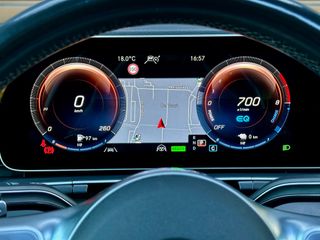 Voertuigafbeelding 26