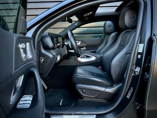 Voertuigafbeelding 36