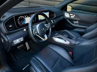 Voertuigafbeelding 37