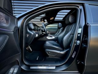 Voertuigafbeelding 38