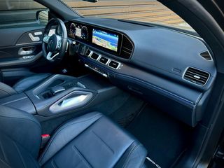 Voertuigafbeelding 40