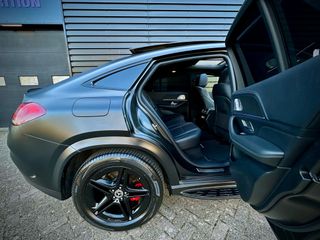 Voertuigafbeelding 42