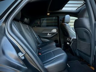 Voertuigafbeelding 43