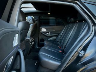 Voertuigafbeelding 44