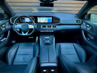 Voertuigafbeelding 45