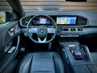 Voertuigafbeelding 46