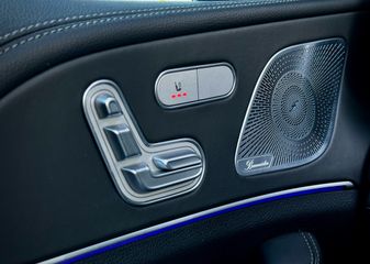 Voertuigafbeelding 47