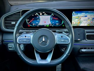 Voertuigafbeelding 48