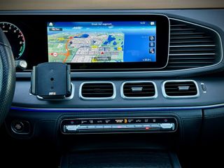 Voertuigafbeelding 49