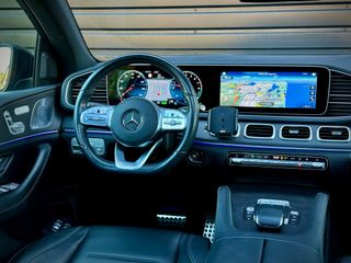 Voertuigafbeelding 50