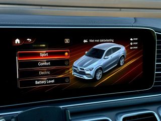 Voertuigafbeelding 51