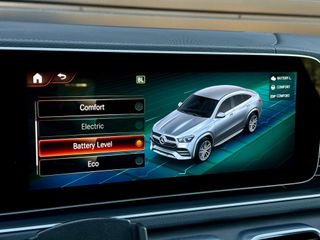 Voertuigafbeelding 52