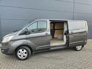 Voertuigafbeelding 1