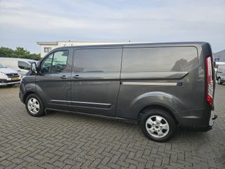 Voertuigafbeelding 10