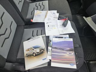 Voertuigafbeelding 12