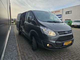 Voertuigafbeelding 13