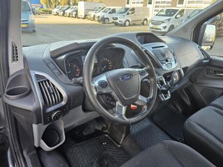 Voertuigafbeelding 14