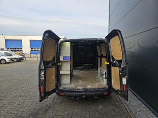 Voertuigafbeelding 15