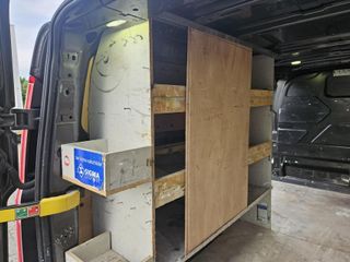 Voertuigafbeelding 16