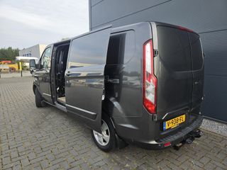 Voertuigafbeelding 17