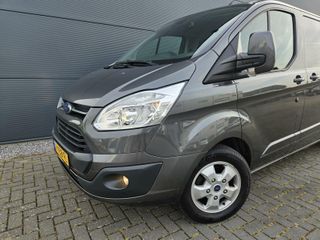 Voertuigafbeelding 19