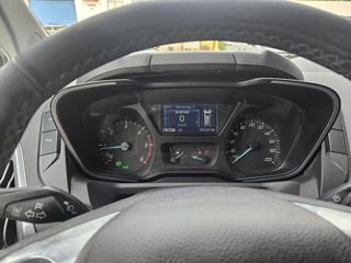 Voertuigafbeelding 20