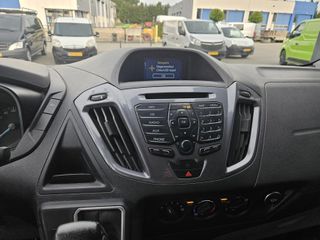 Voertuigafbeelding 21