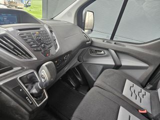 Voertuigafbeelding 22