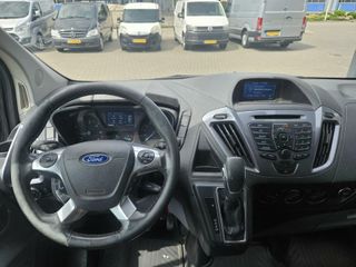 Voertuigafbeelding 23