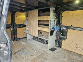 Voertuigafbeelding 25