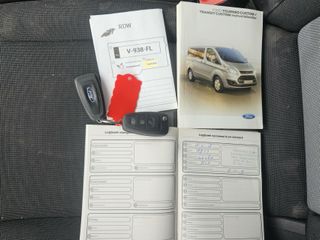 Voertuigafbeelding 26