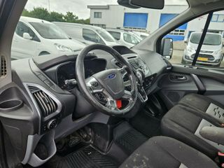 Voertuigafbeelding 27