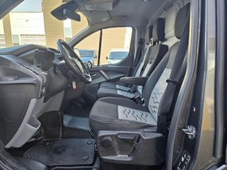 Voertuigafbeelding 28