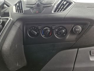 Voertuigafbeelding 29