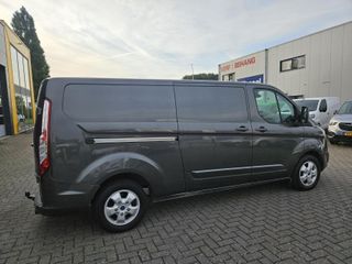 Voertuigafbeelding 3