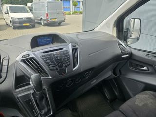 Voertuigafbeelding 30