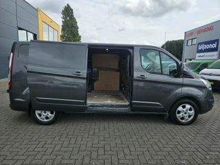 Voertuigafbeelding 31